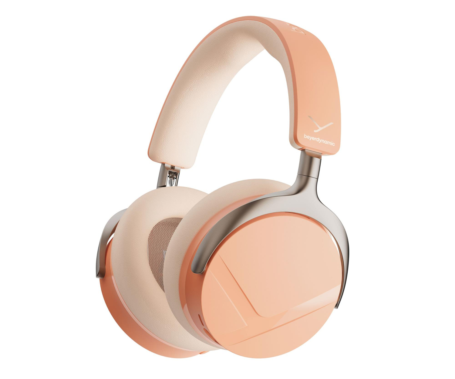 Beyerdynamic AVENTHO Y peach blush 1003225
