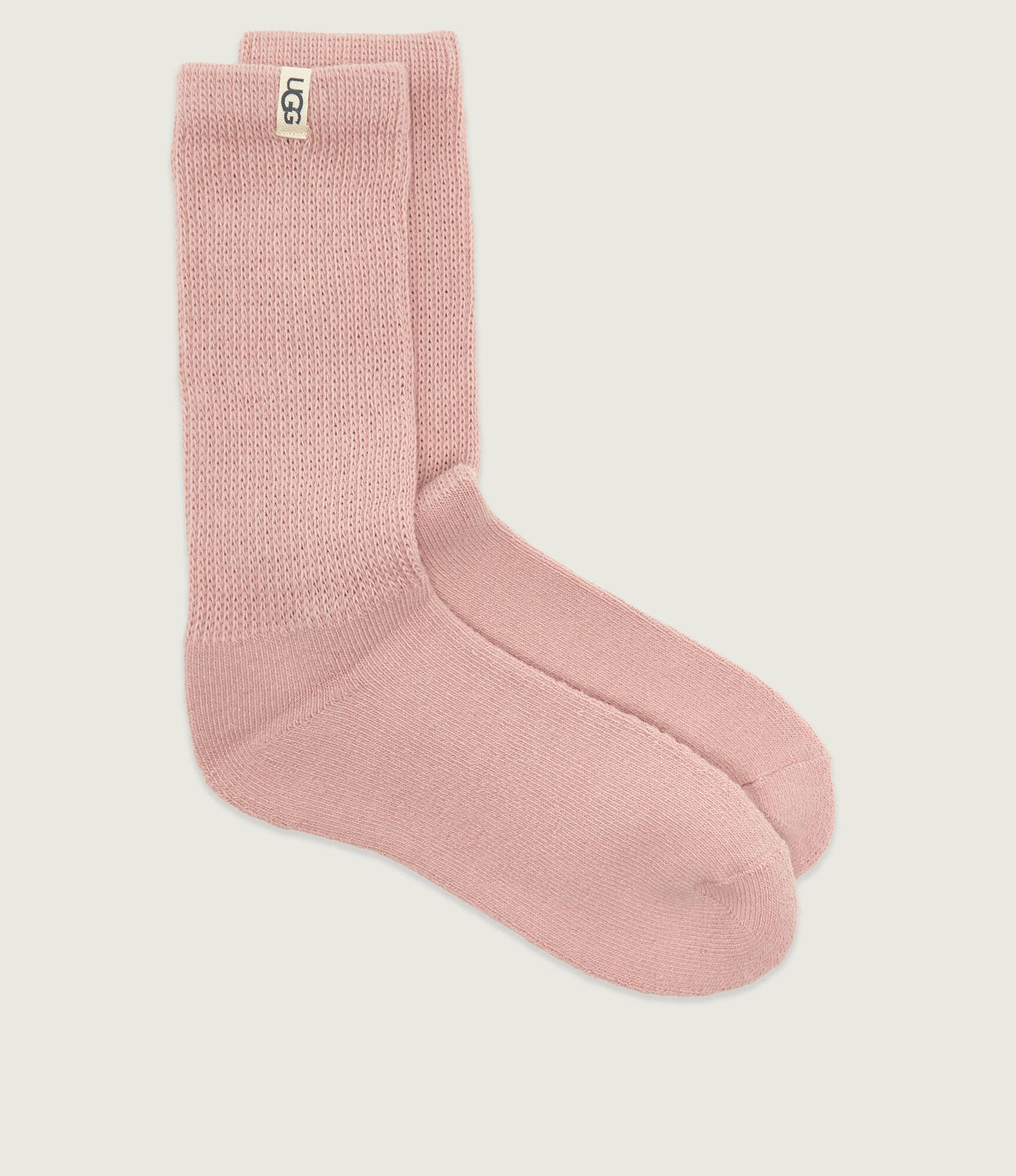 UGG Skarpety Shealy z dodatkiem wełny