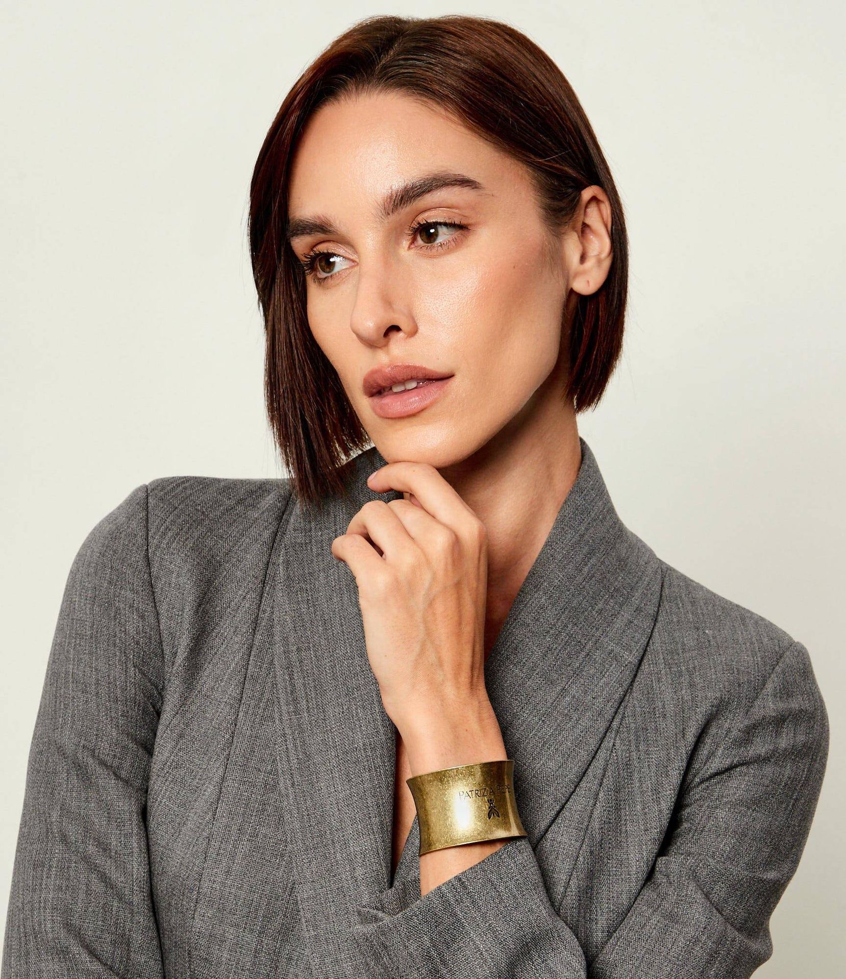 Patrizia Pepe Bransoleta