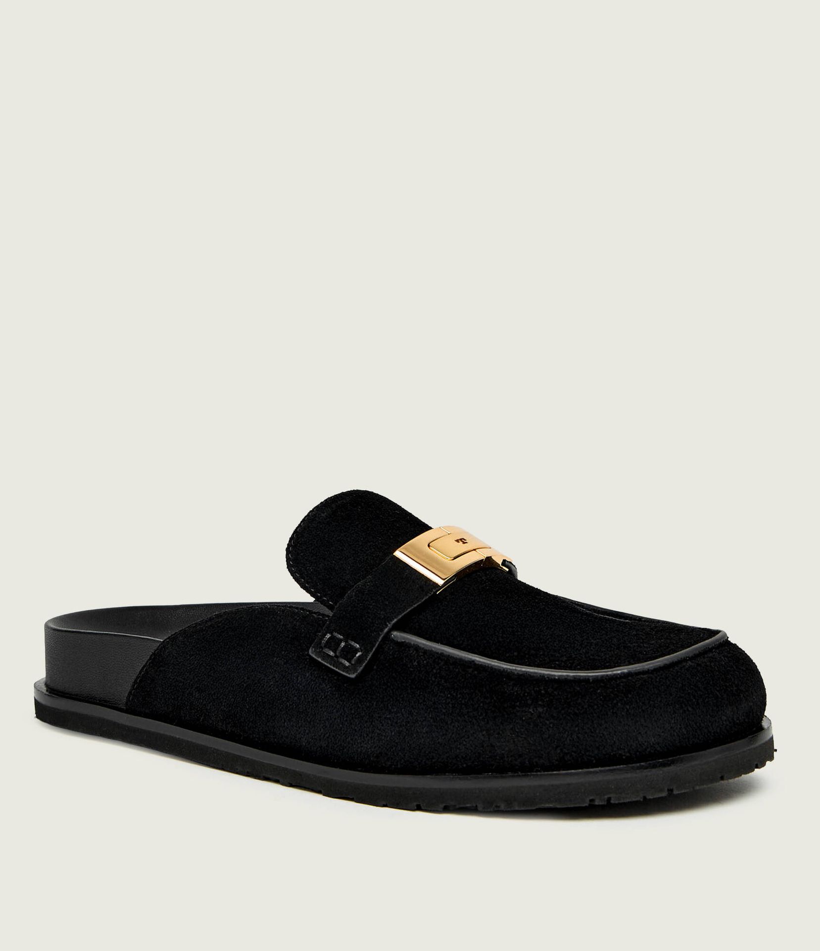 TORY BURCH Mule LEELEE MULE zamsz