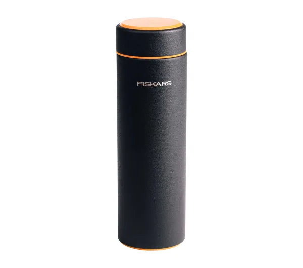 Fiskars On the go 1078699 0,5l Czarny