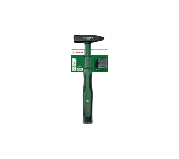 Bosch 1.600.A03.4GL