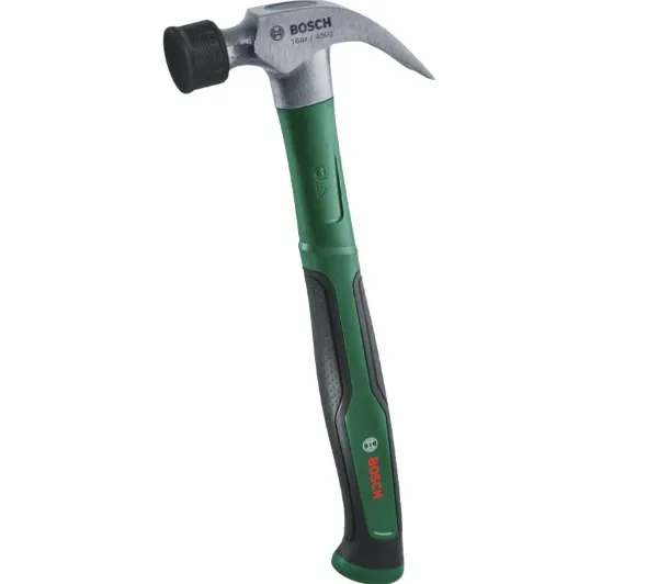 Bosch 1.600.A03.4GK