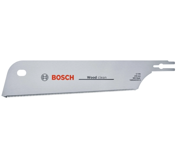 Bosch 1.600.A02.ZB8