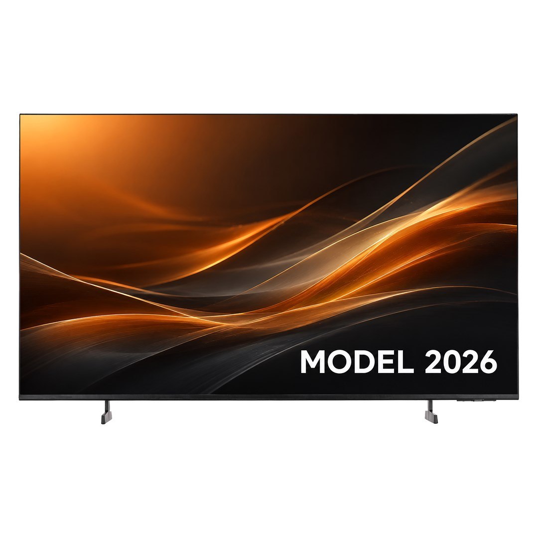 Samsung UE70U8072H LED 70