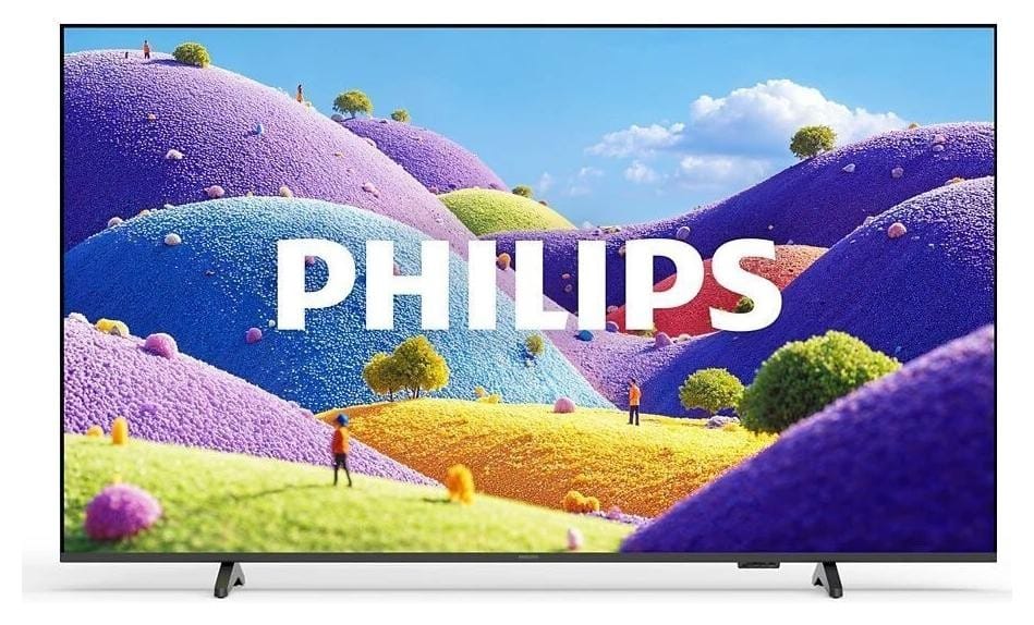 PHILIPS 55PUS7001/12 55'' LED 4K 60Hz TitanOS 2026