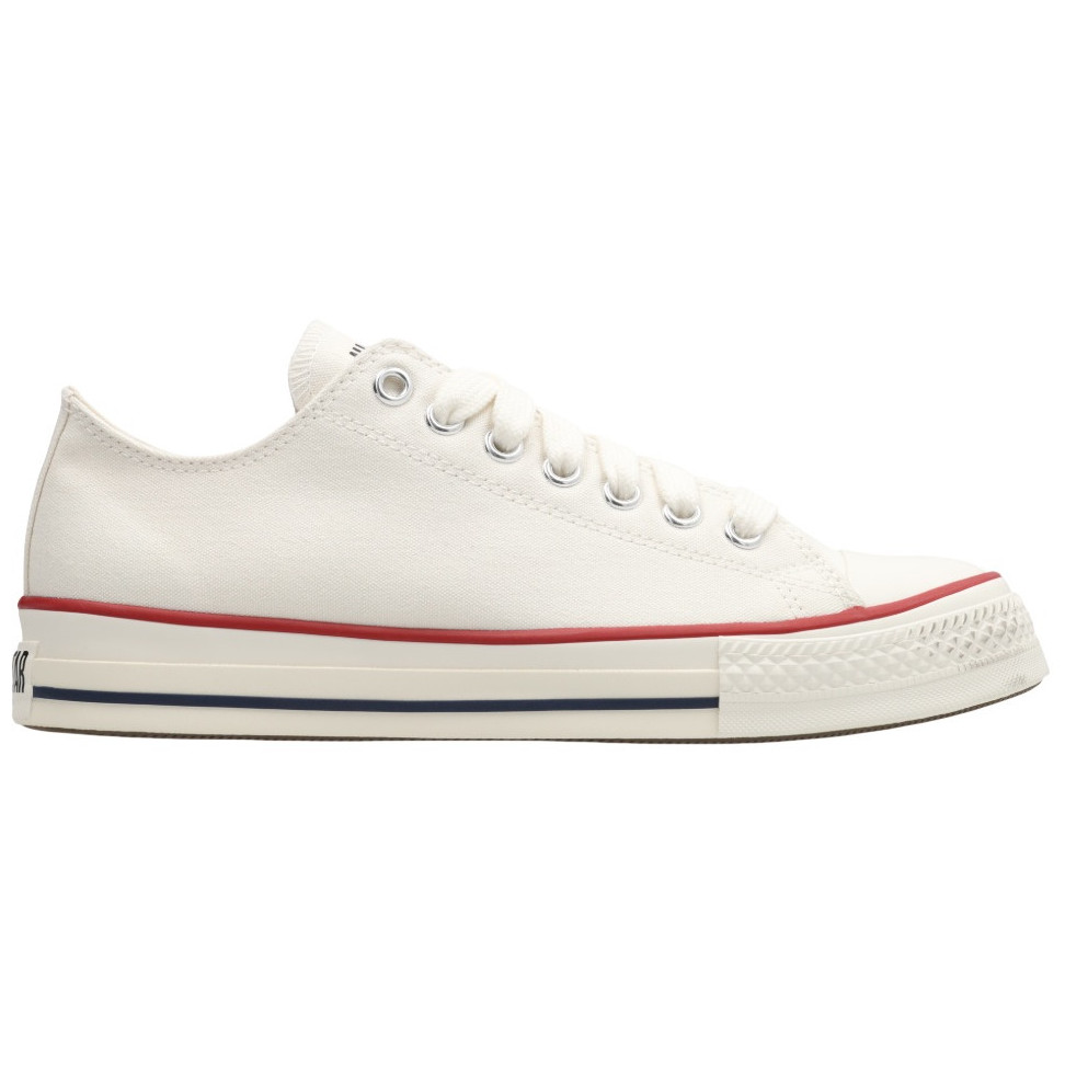 Buty Converse Chuck Taylor Throwback Low Rozmiar butów (UE): 42 / Kolor: beżowy