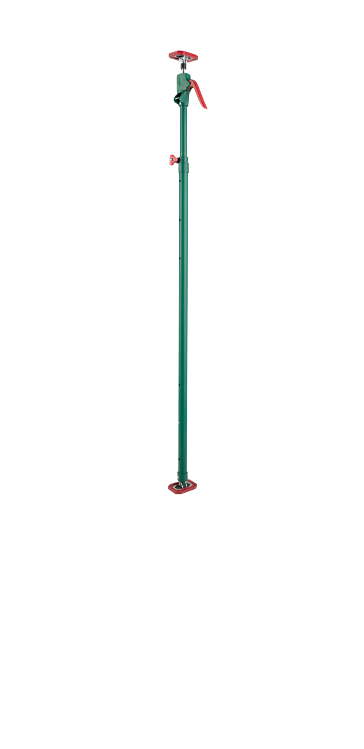 PARKSIDE® Podpora sufitowa PDS 30 B1