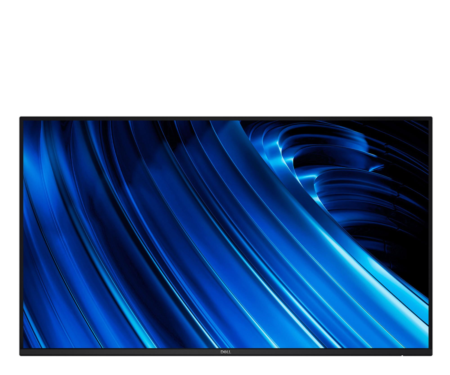 Dell Pro P2726H 27