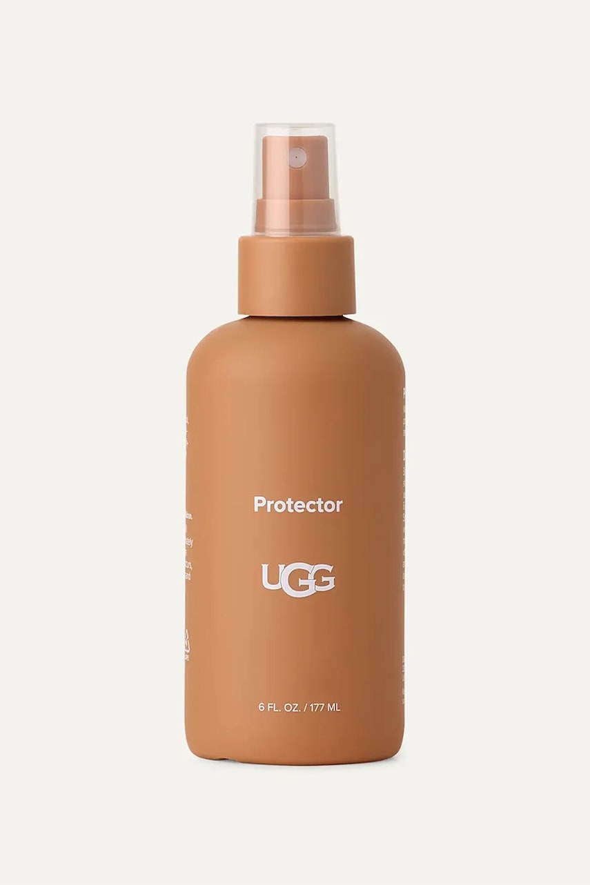 UGG pielęgnacja obuwia Protector