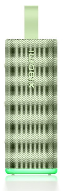 Xiaomi Głośnik Sound Play 18W Green 79901