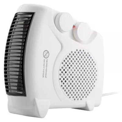 NEO TOOLS Termowentylator 90-117-1