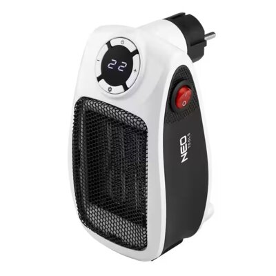 NEO TOOLS Termowentylator 90-158