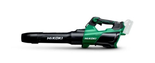 HIKOKI DMUCHAWA AKUMULATOROWA 36V 0*AH RB36DCW4Z