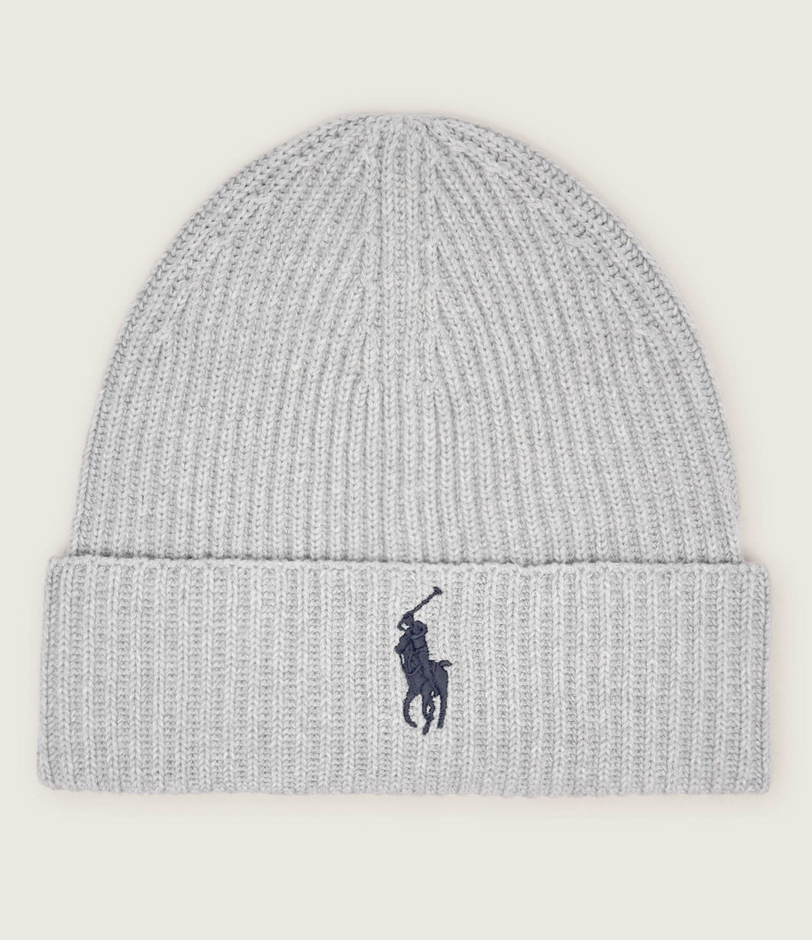 POLO RALPH LAUREN Czapka