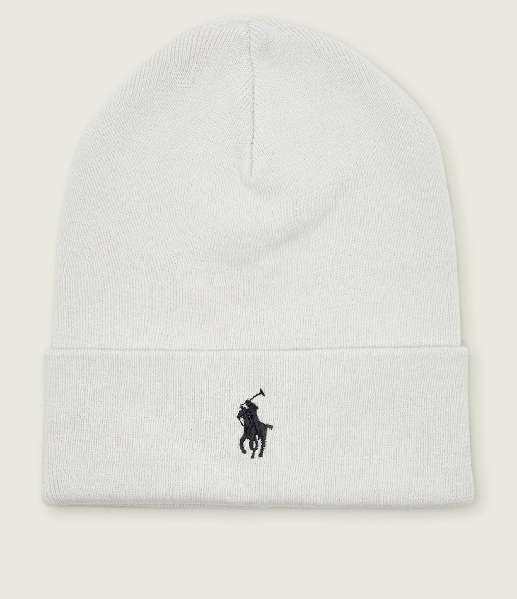 POLO RALPH LAUREN Czapka