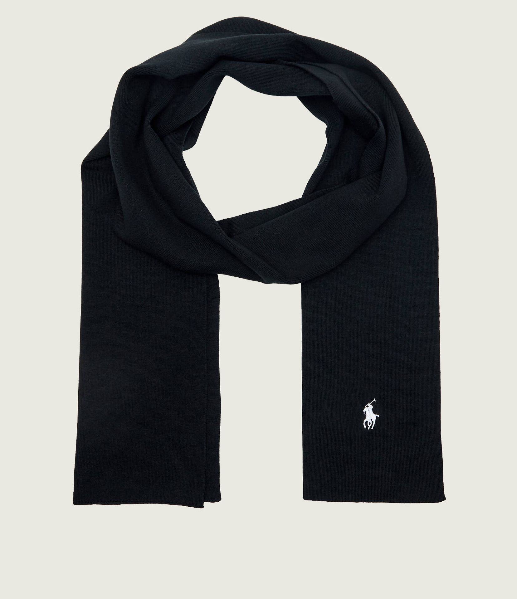 POLO RALPH LAUREN Szal