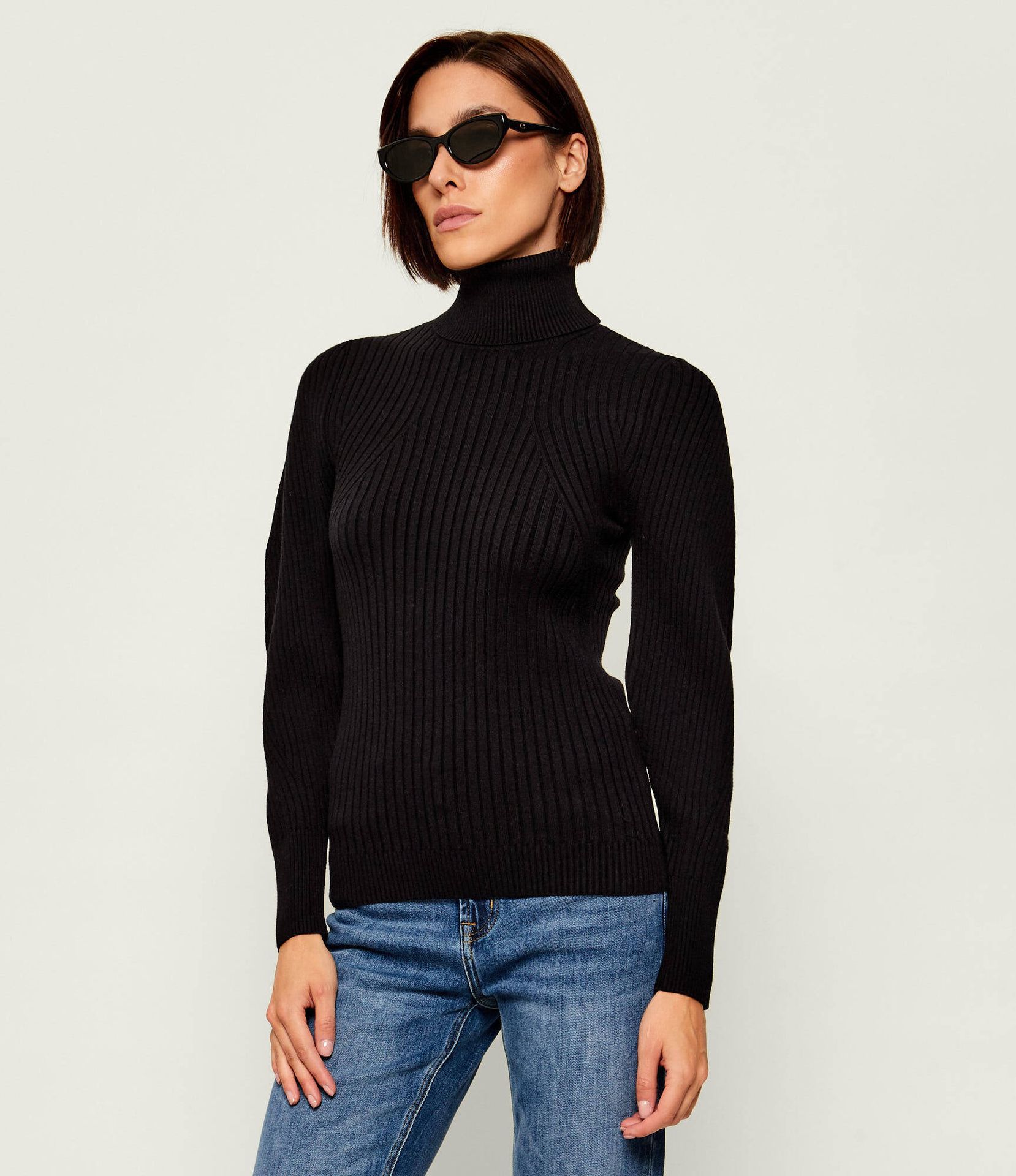 Liu Jo Golf Slim Fit