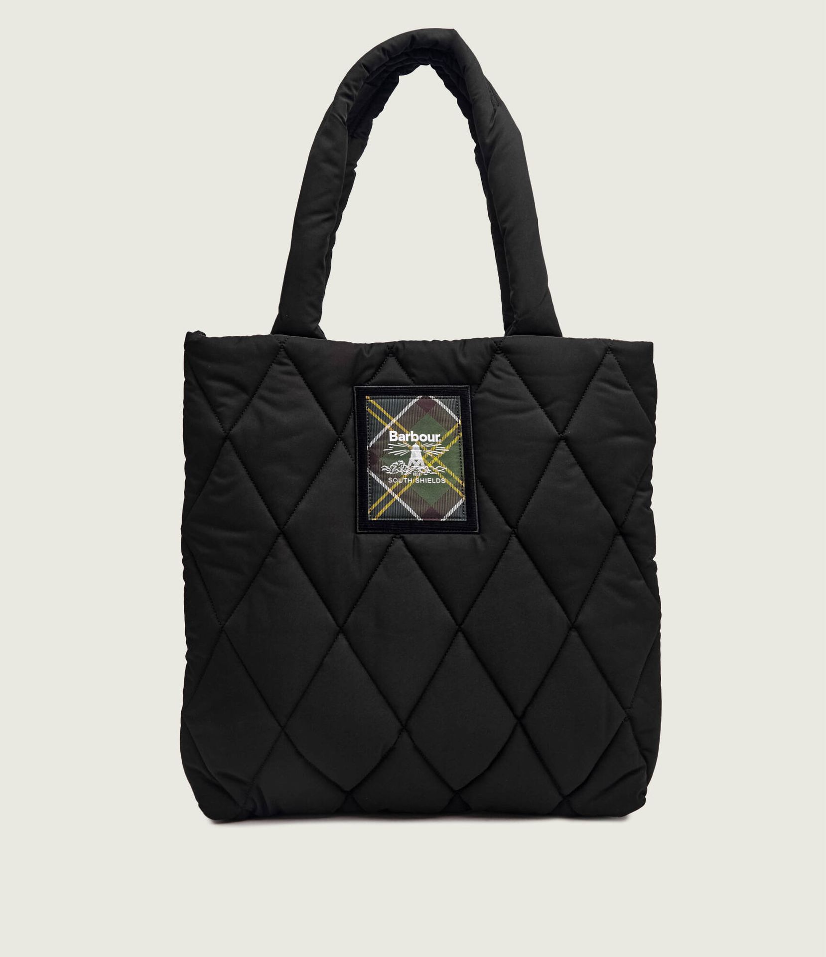 Barbour Shopperka Connie