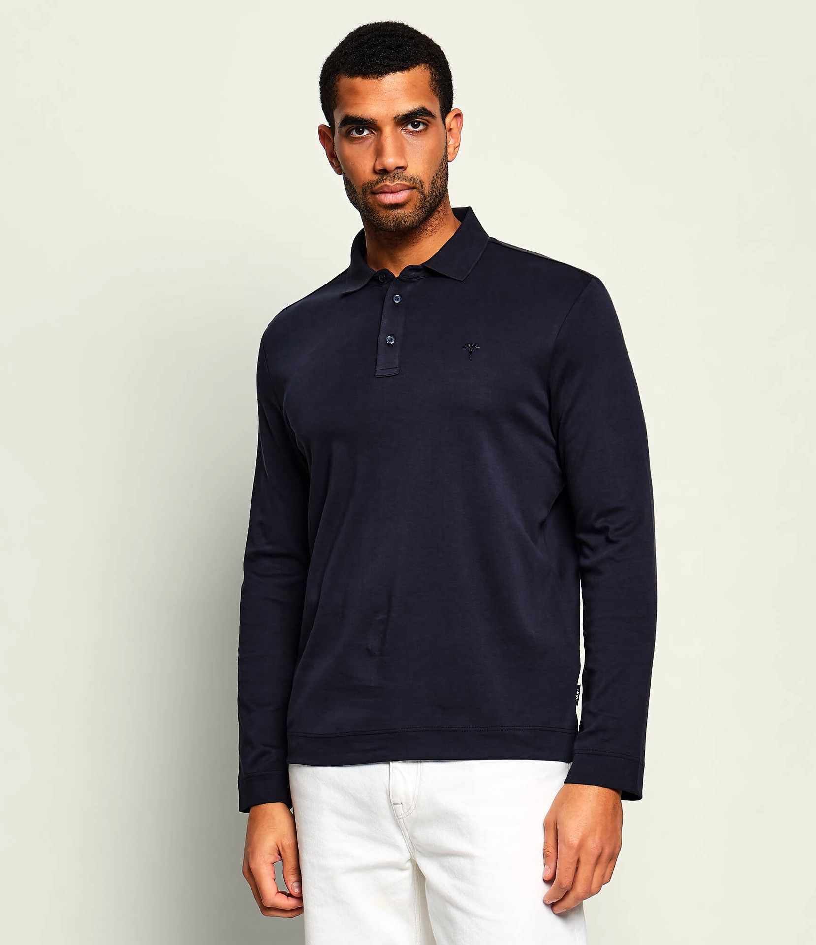 Joop! Polo Perolo Modern fit