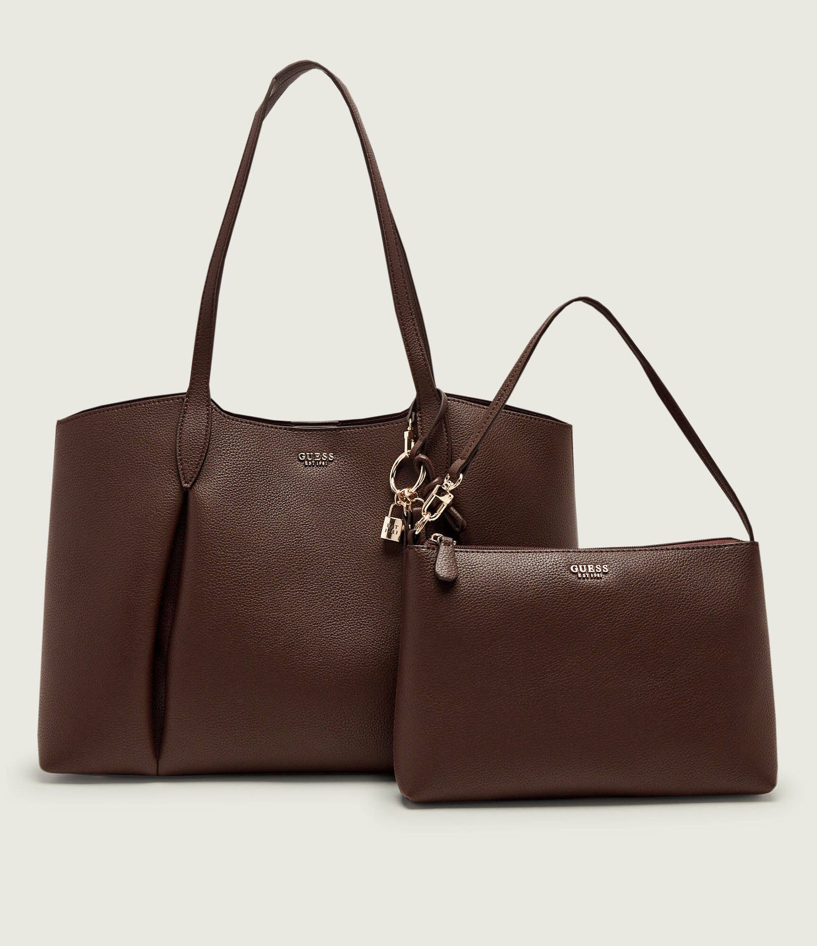 Guess Shopperka 2w1 Melody
