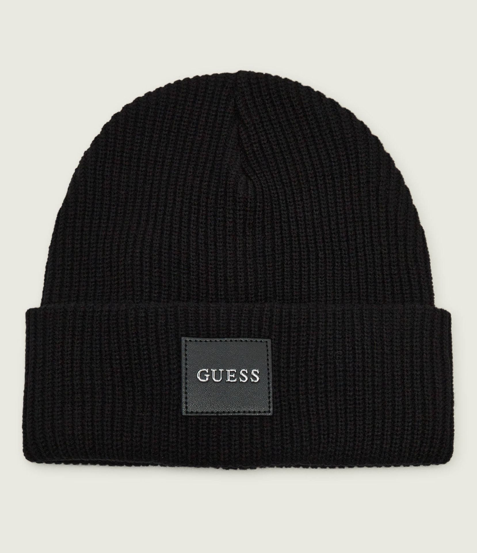 Guess Czapka