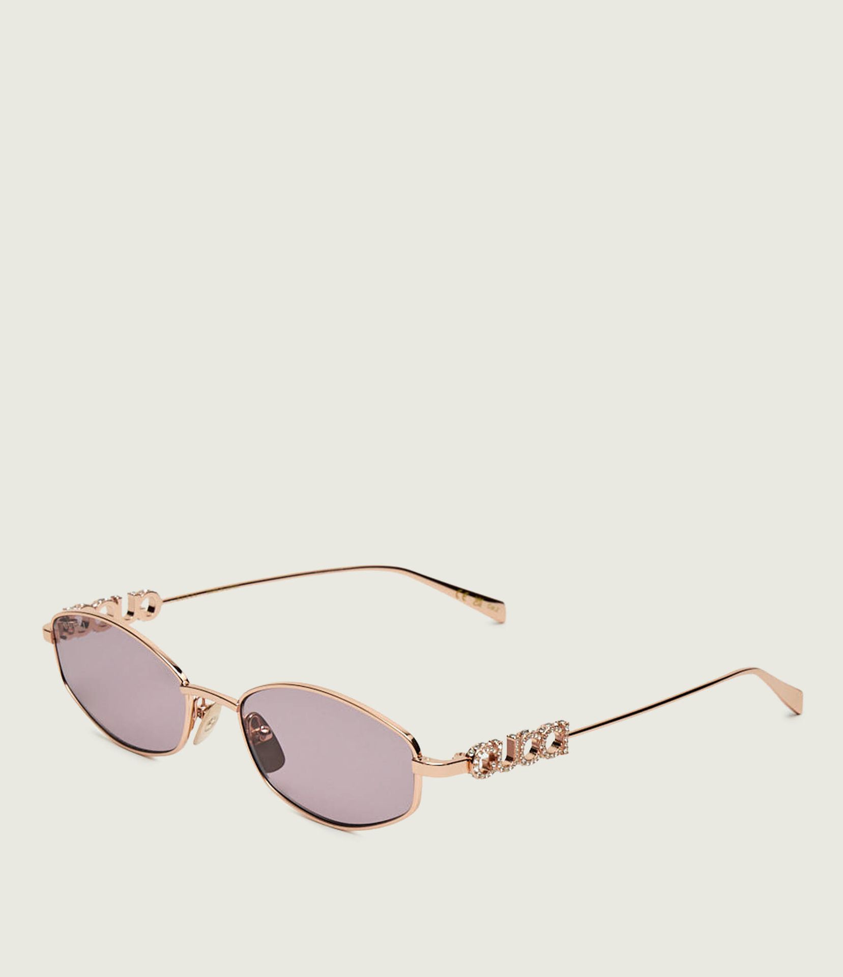 Gucci Okulary przeciwsłoneczne