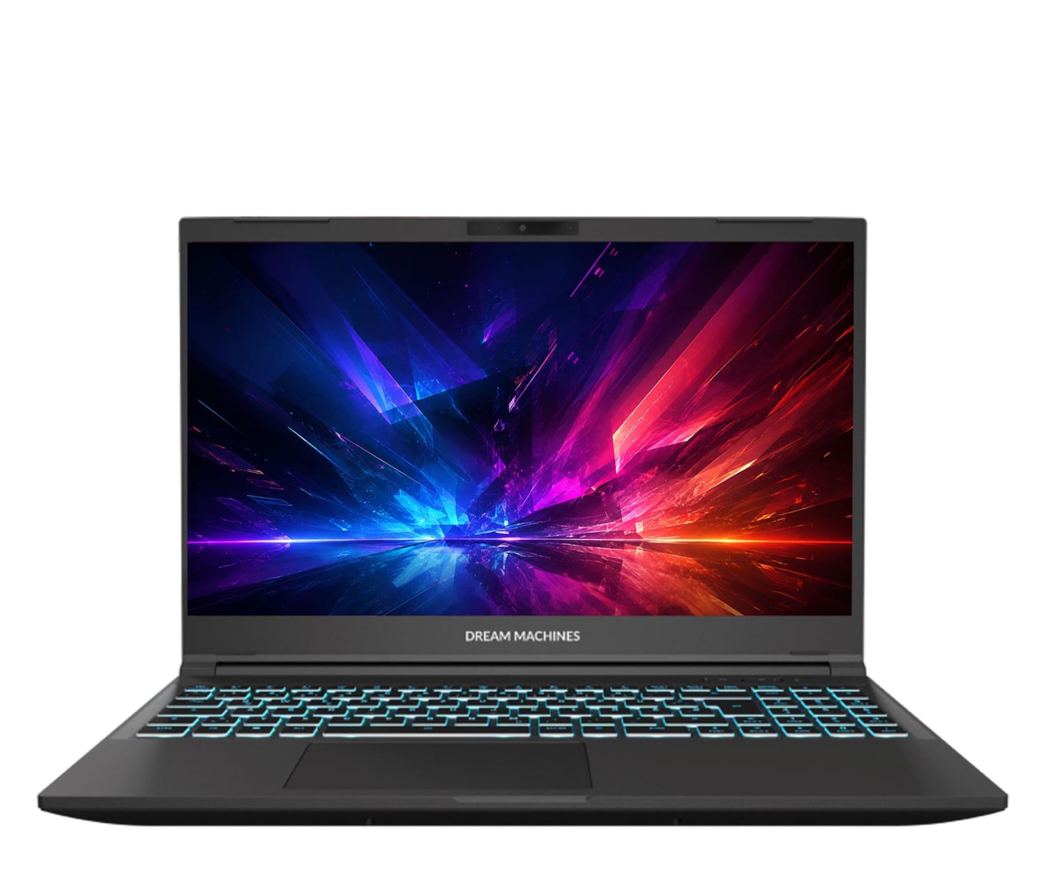 Dream Machines 15PL71 i5-13420H/16GB/1TB RTX3050 144Hz RG3050-15PL71