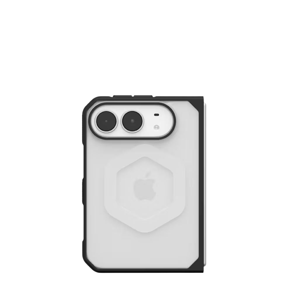 UAG - Mouve MagSafe - Etui na iPhone 18 Fold 114566114343