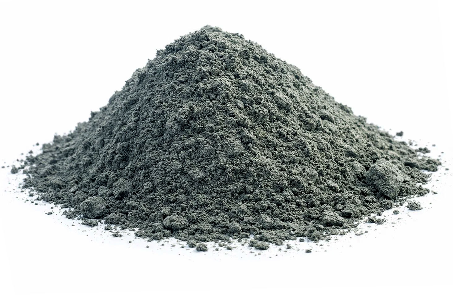 Mięta mielona 50 g