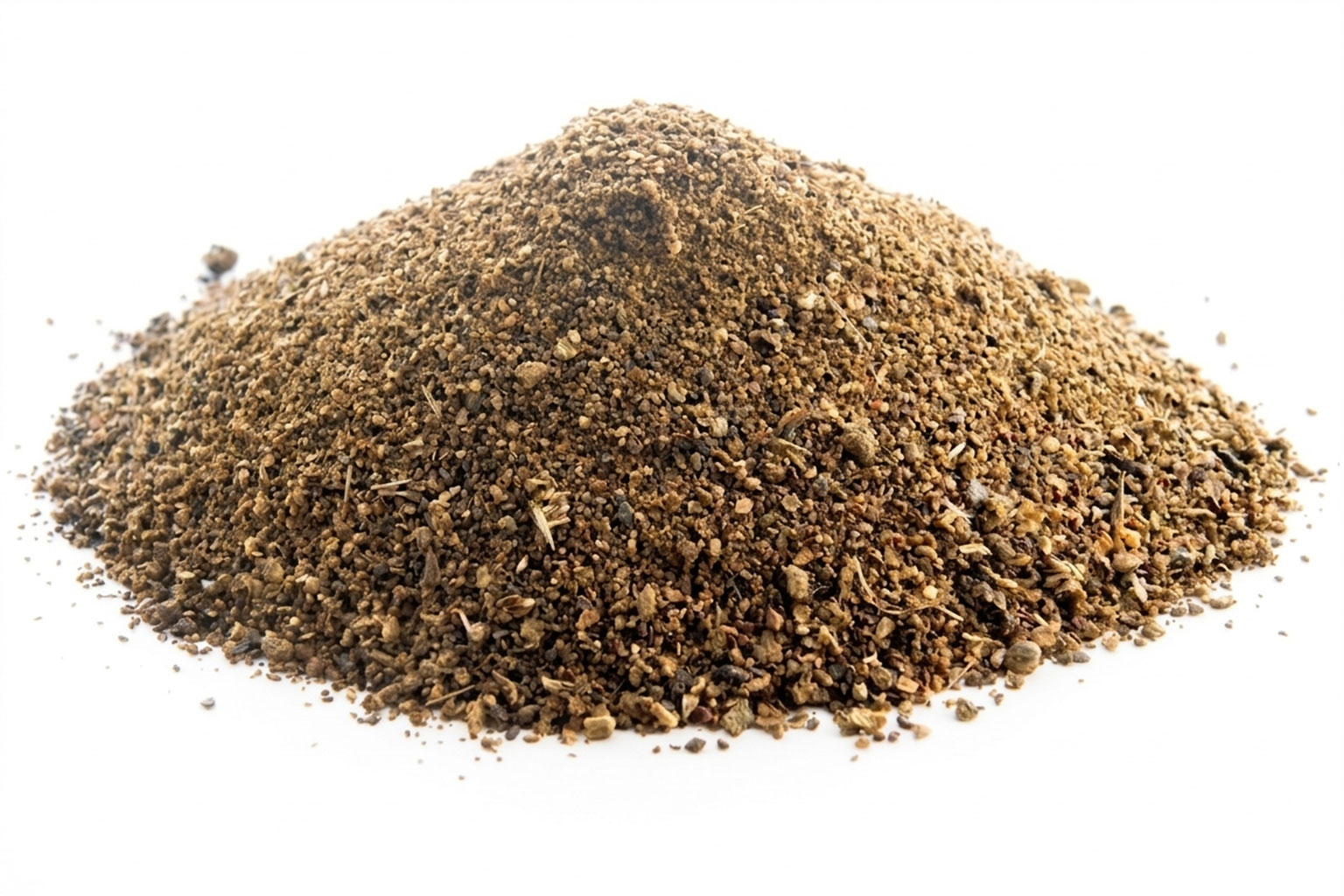 Jałowiec mielony 30 g