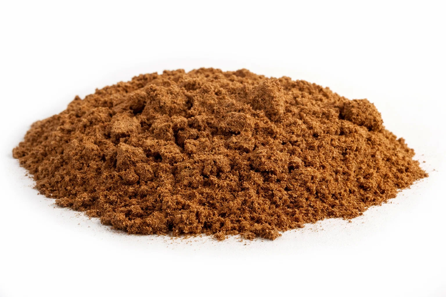 Gałka muszkatołowa mielony 250 g