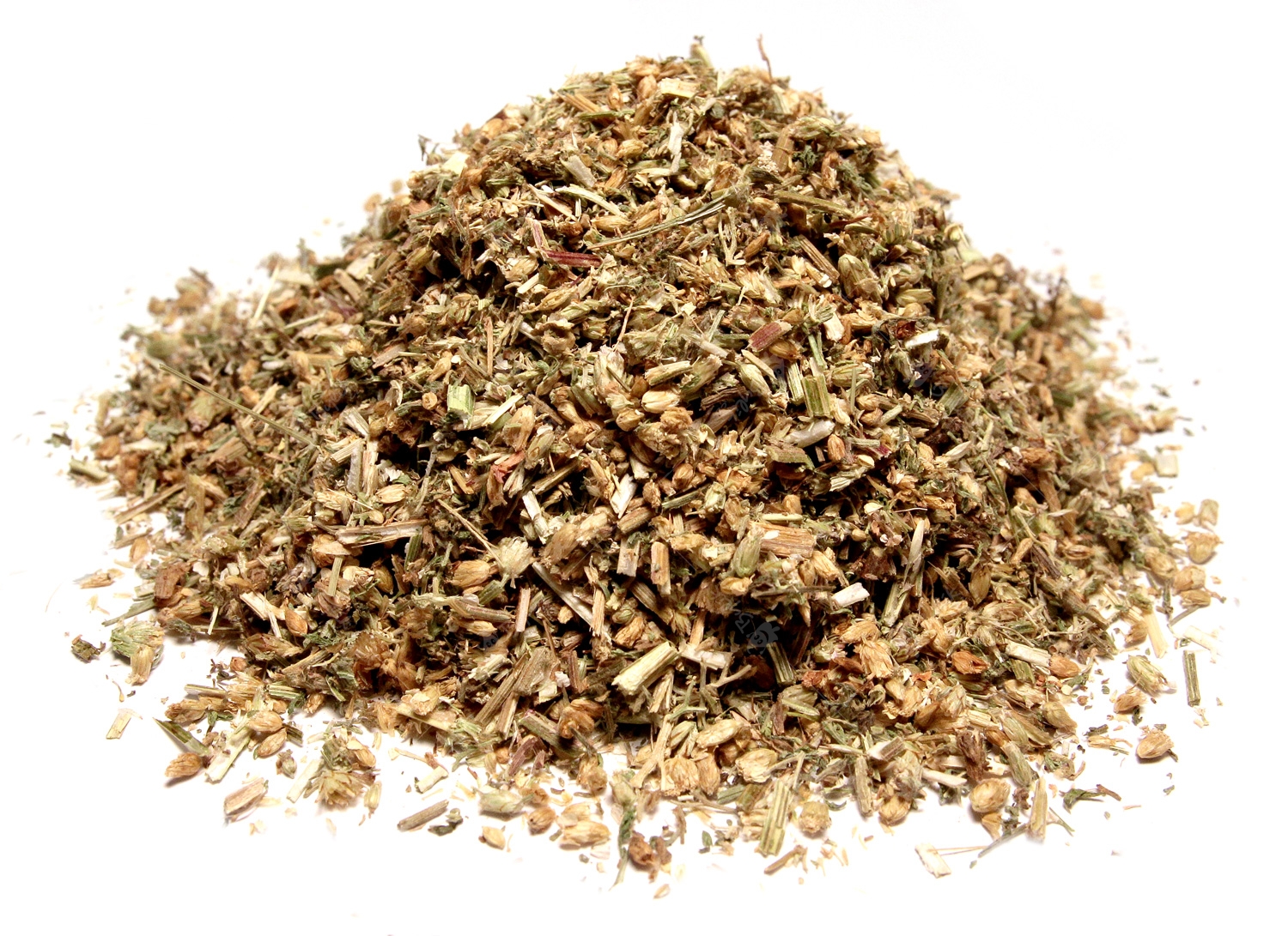 Krwawnik ziele 300 g