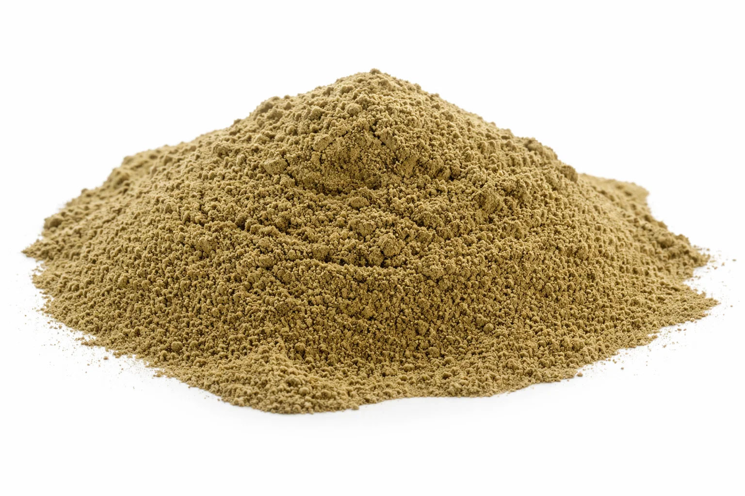Ziele angielskie mielone 30 g