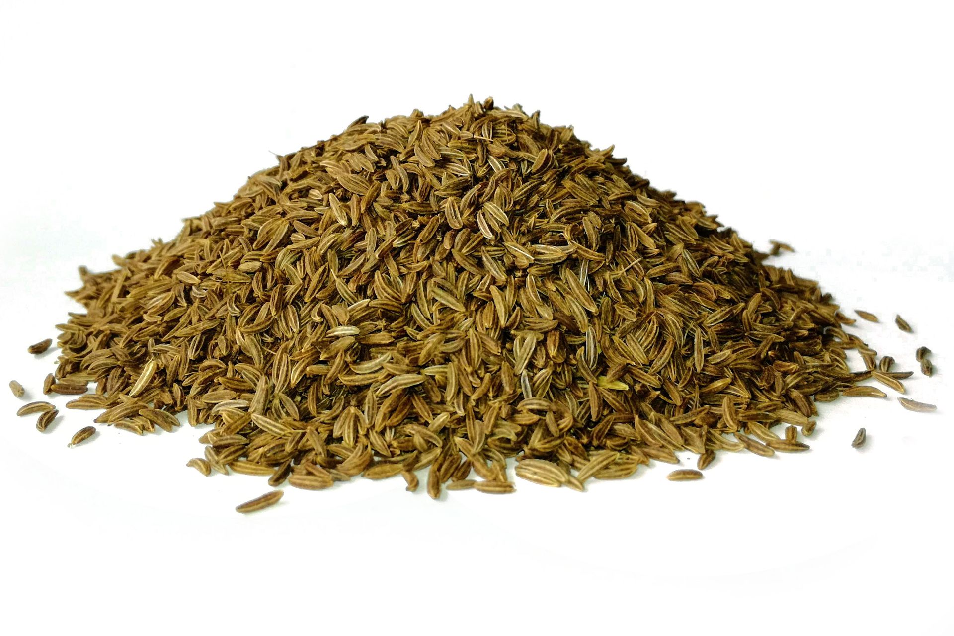 Kminek cały 50 g