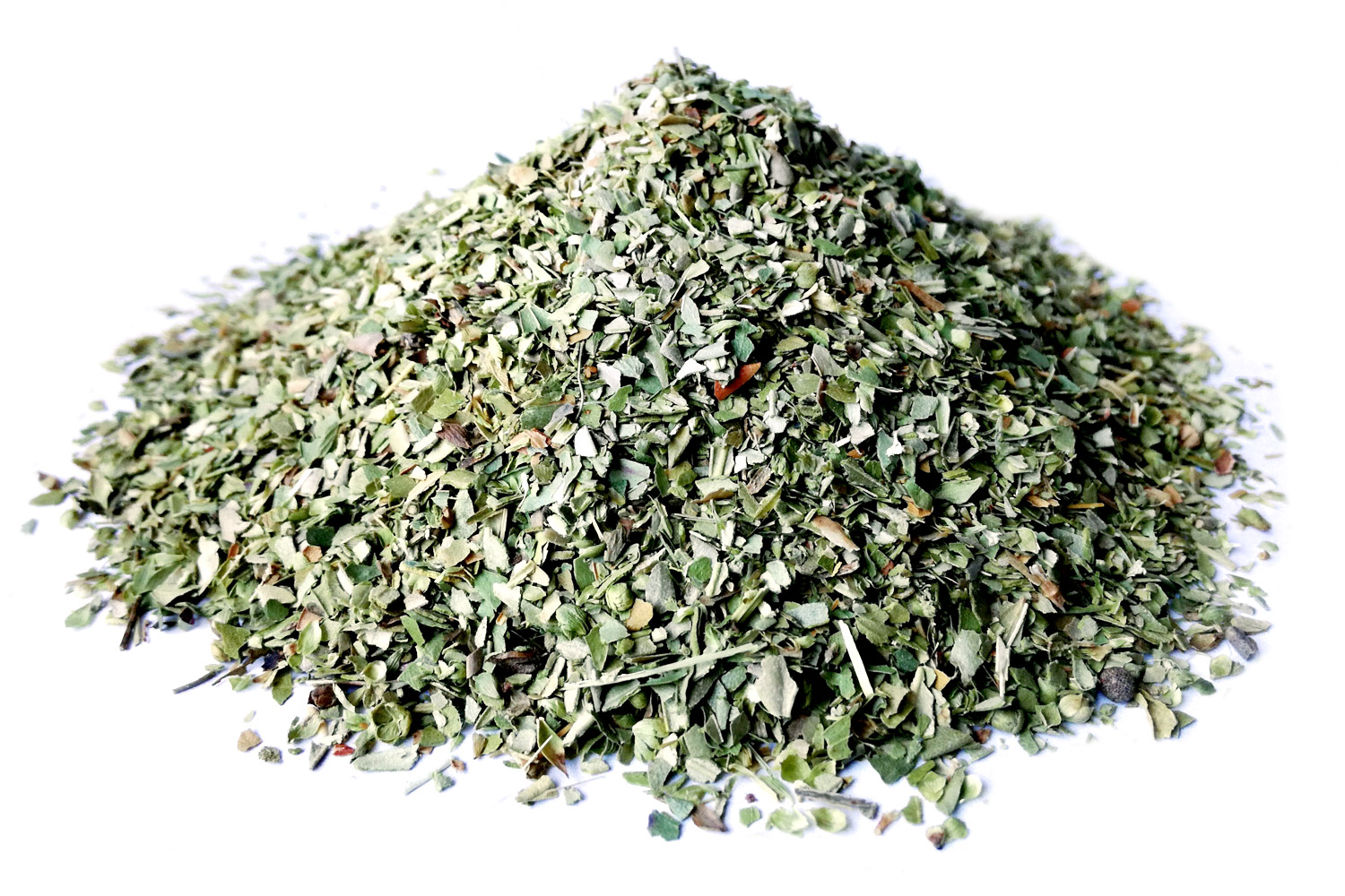 Oregano liść 50 g