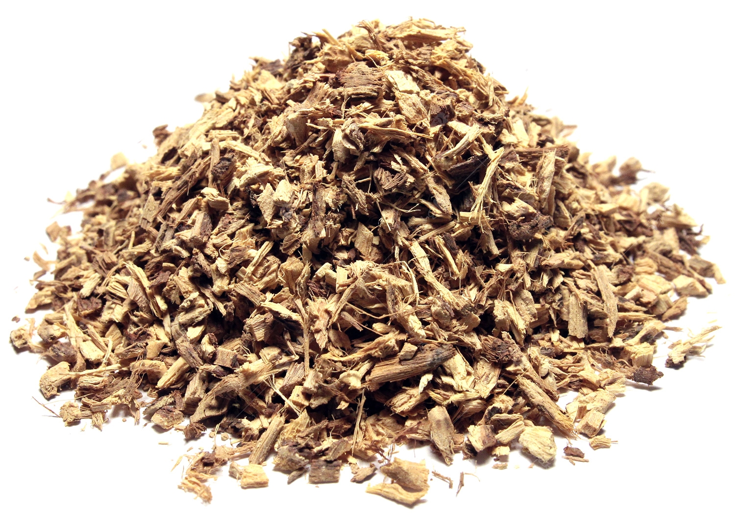 Lukrecja korzeń 150 g