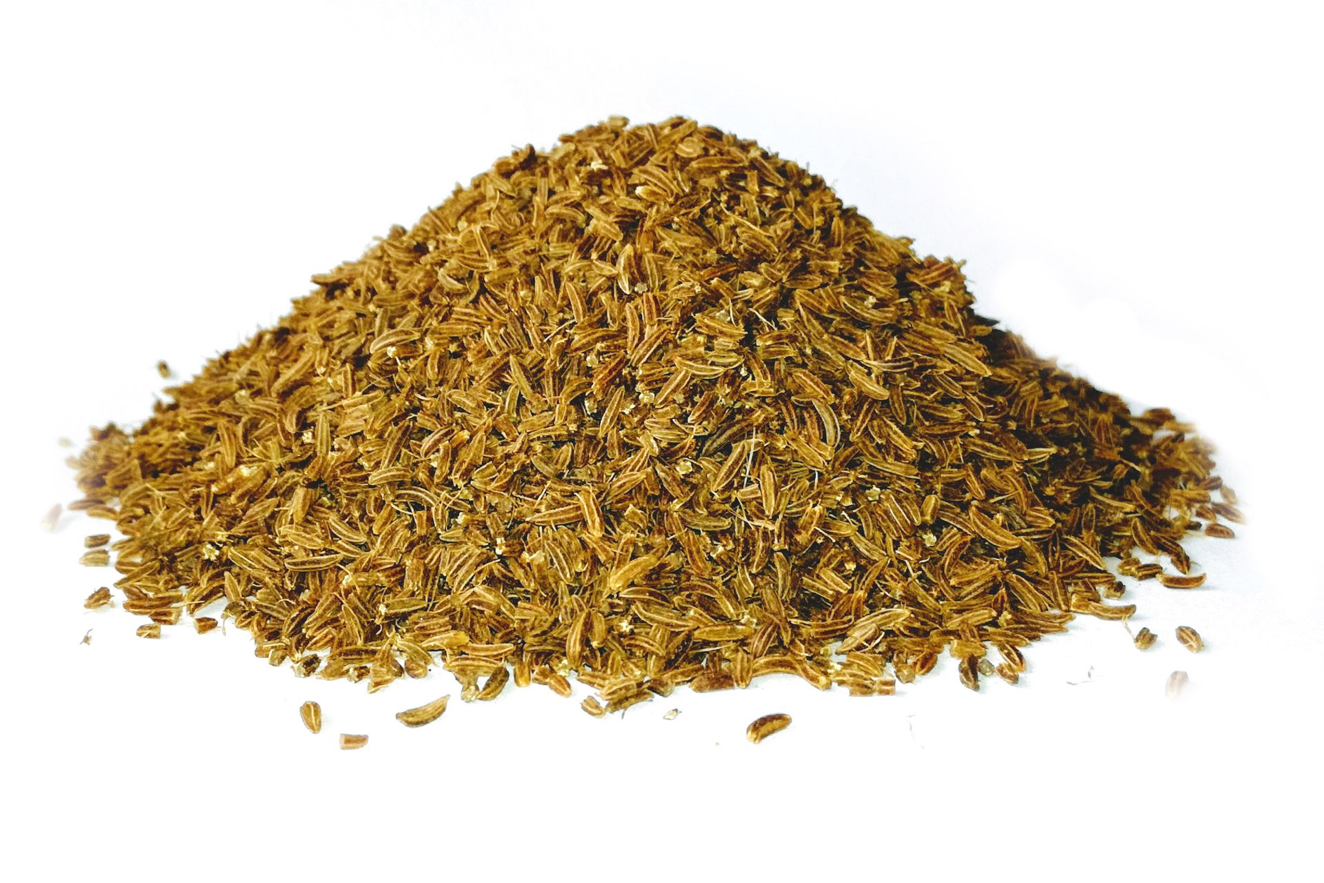 Kminek kruszony 500 g