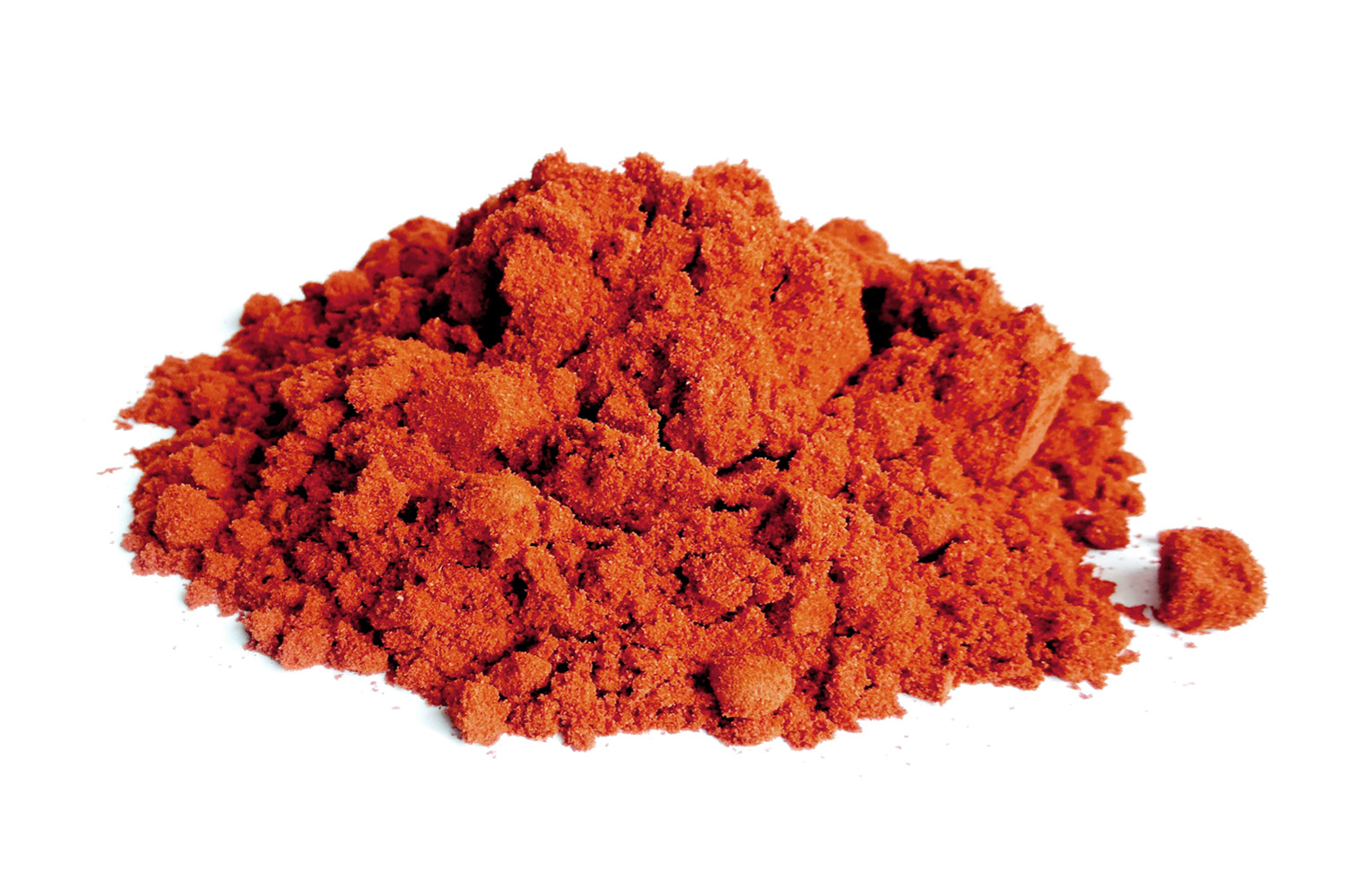 Ostra papryka mielona 150 g