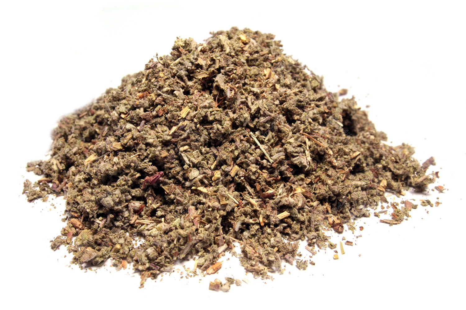 Szałwia ziele 150 g