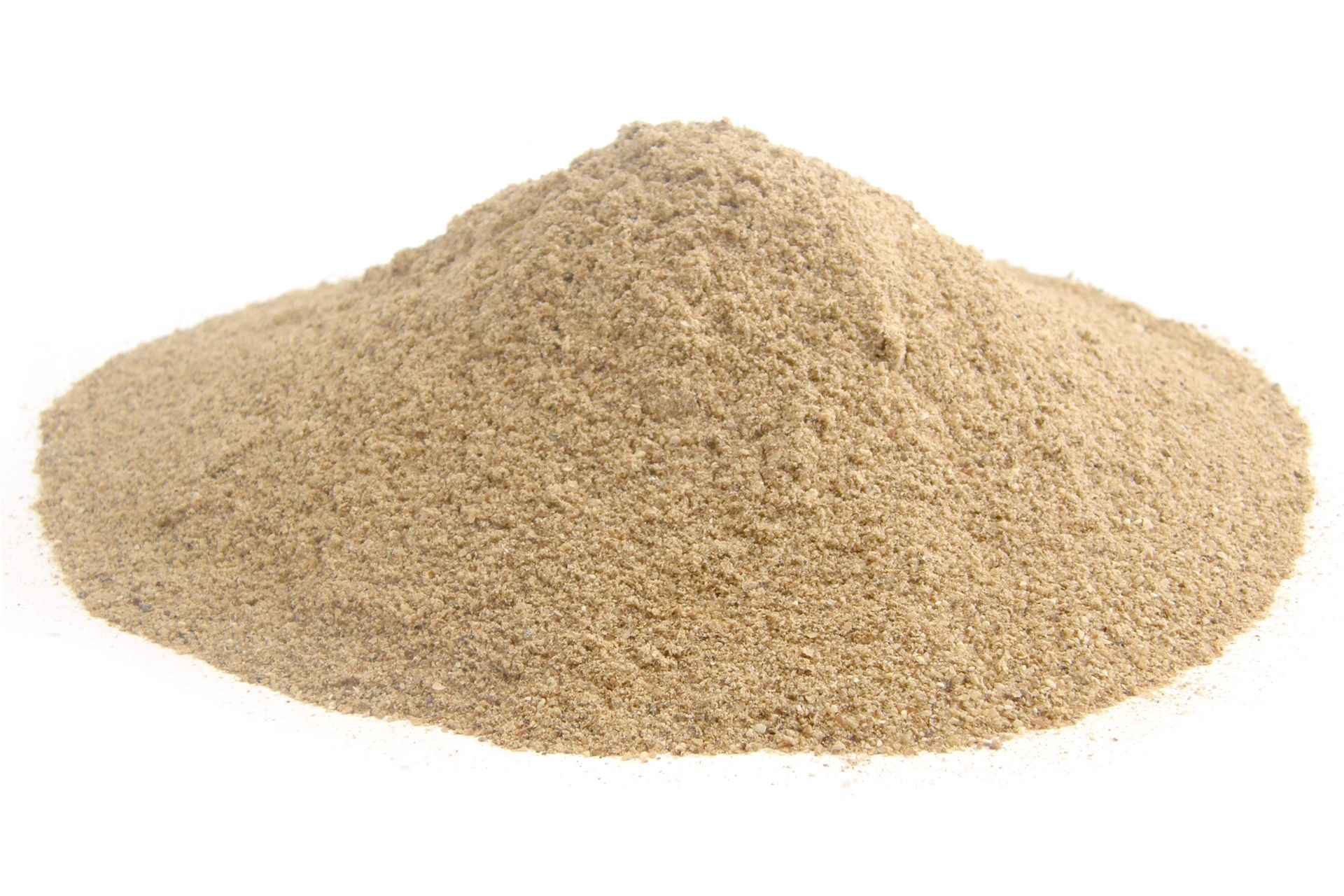 Biały pieprz mielony 150 g