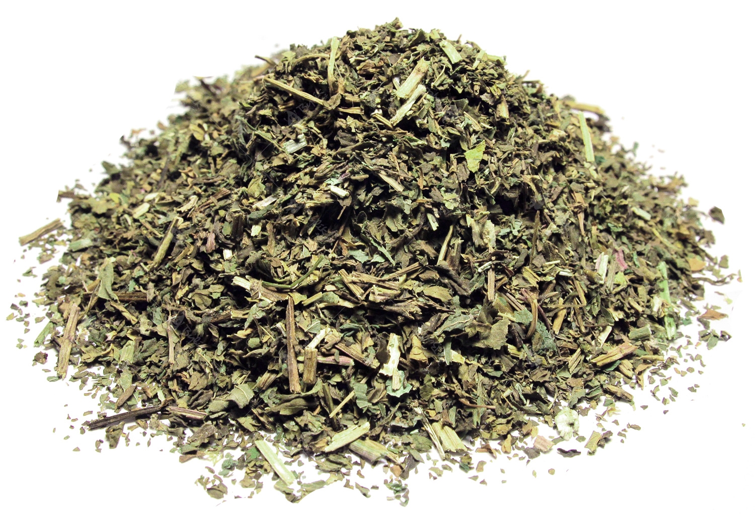 Mięta ziele 300 g