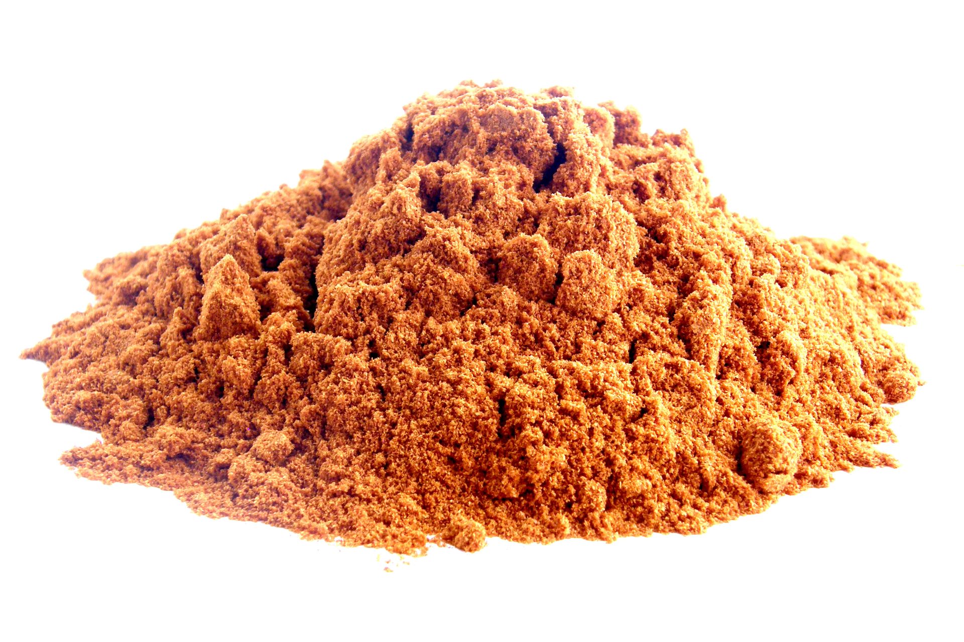 Pieprz kajeński mielony 150 g