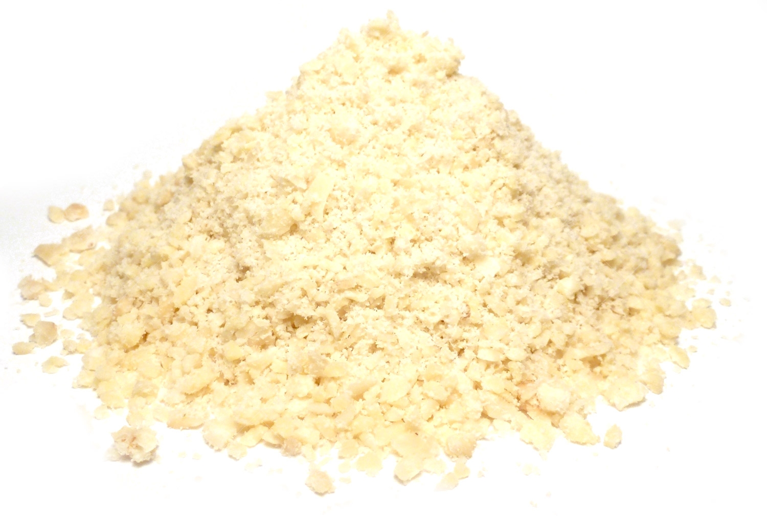 Mąka migdałowa 250 g