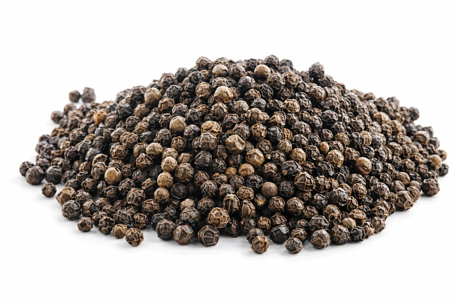Pieprz czarny cały 150 g