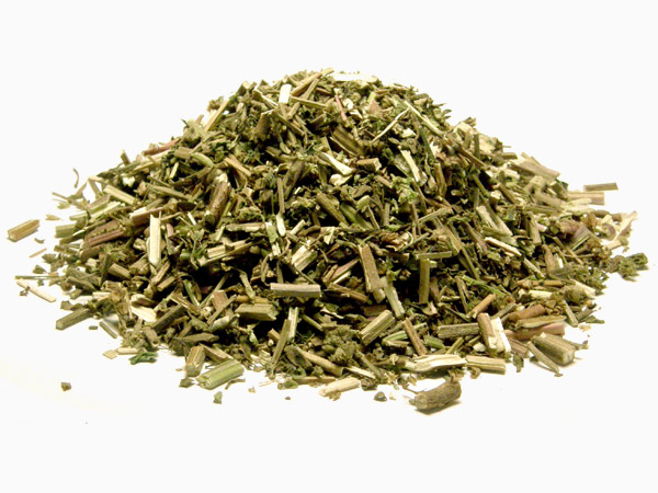 Kocimiętka ziele 150 g
