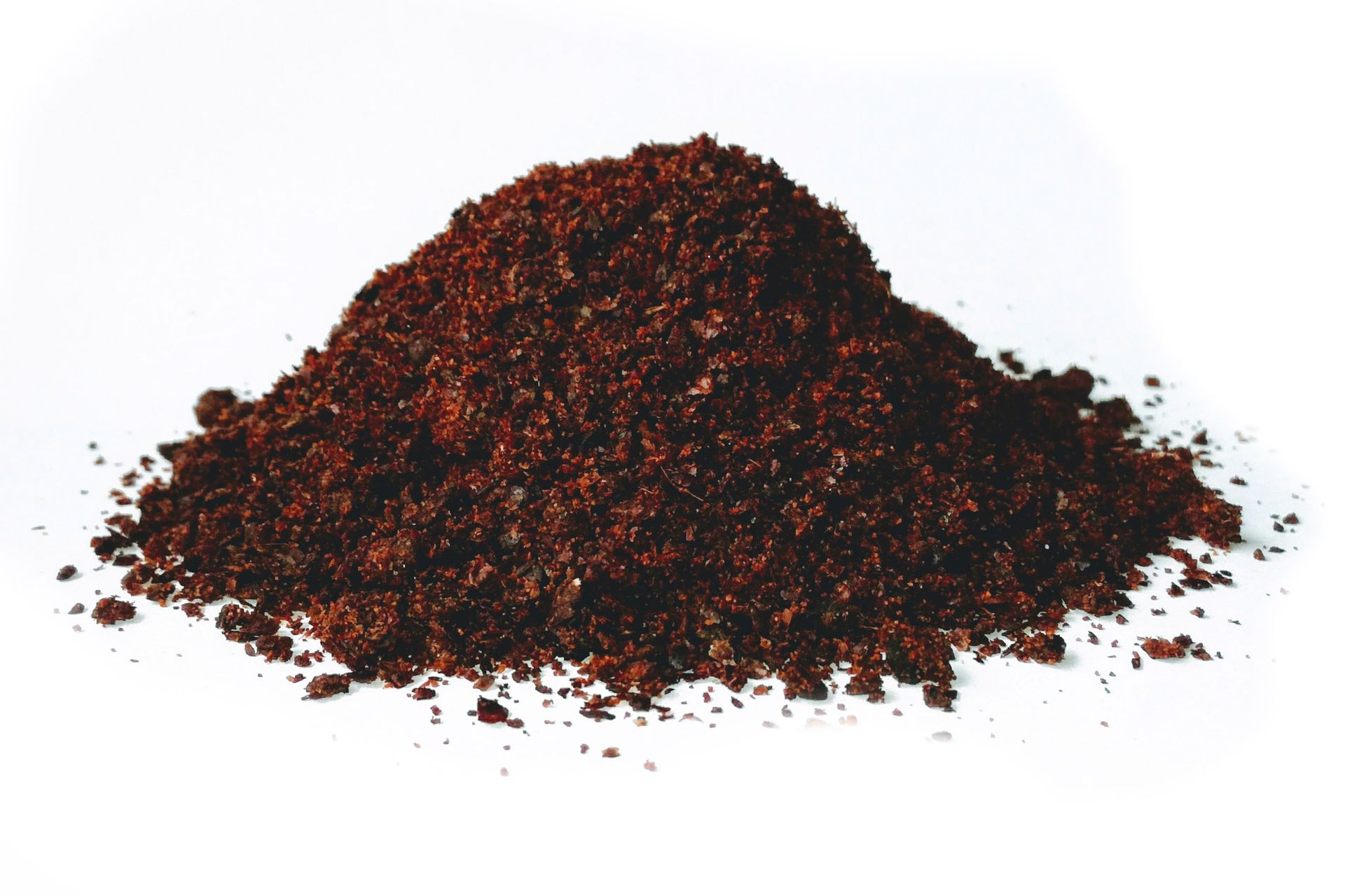 Sumak przyprawy 300 g