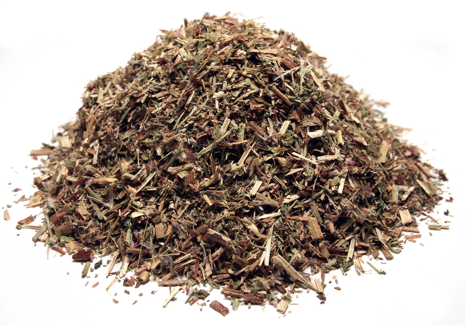 Wierzbownica ziele 250 g