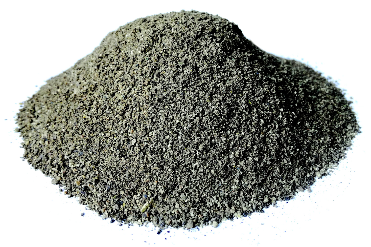 Pieprz czarny mielony 200 g