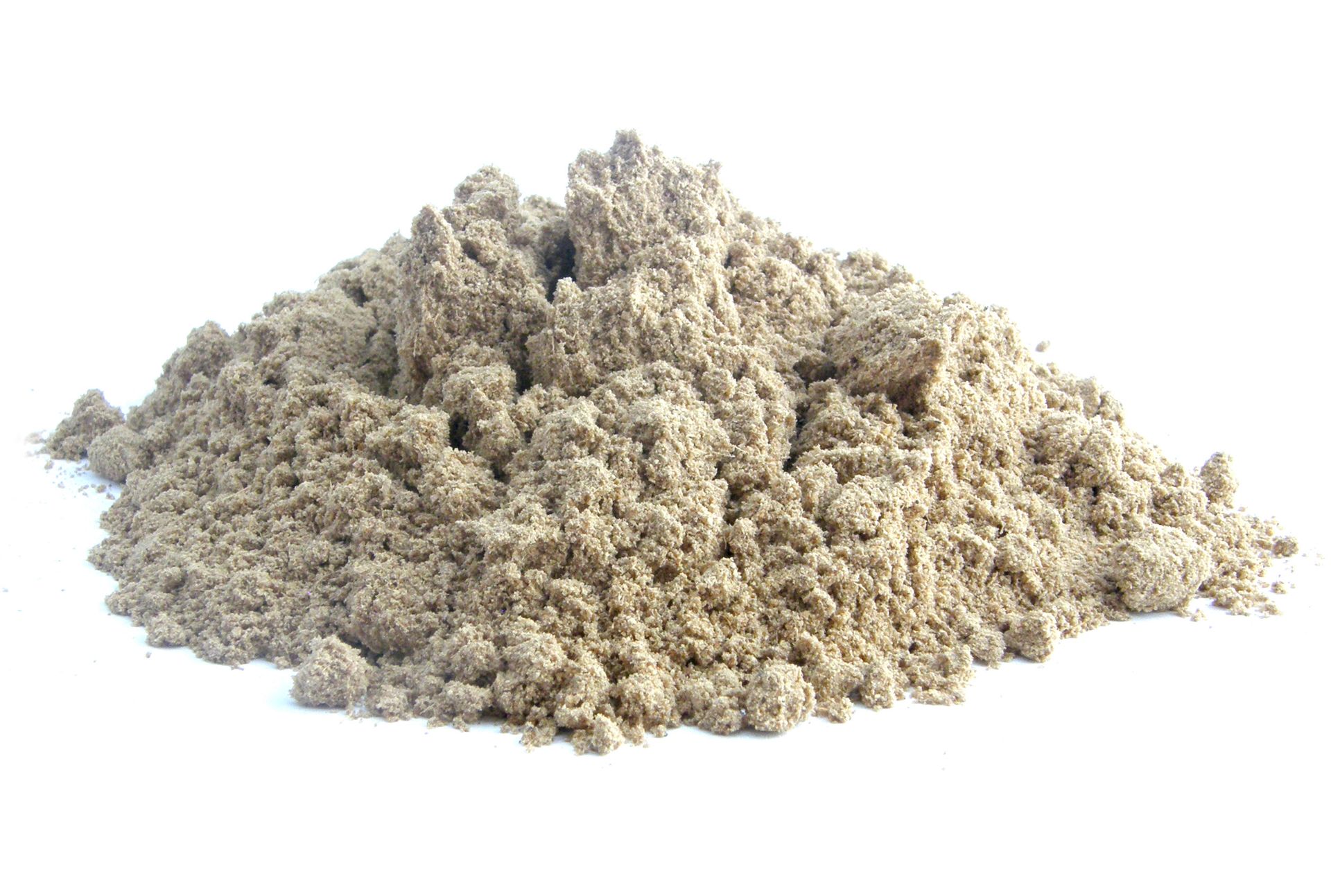 Imbir mielony 150 g